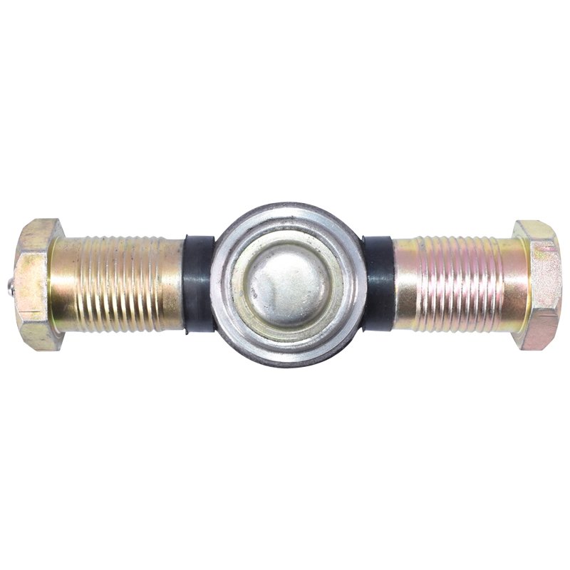 Pivot superior Aro